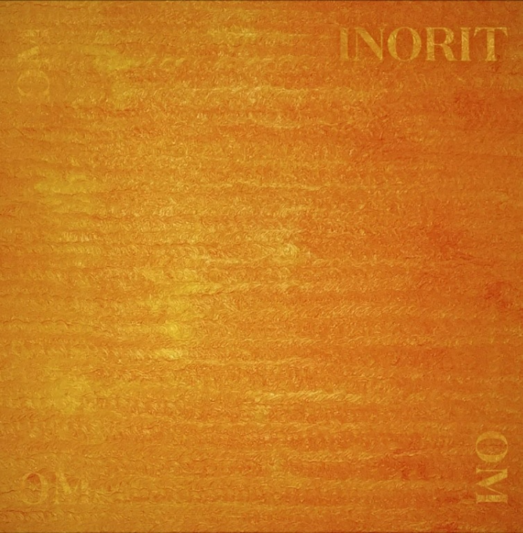 Inorit a lansat prima piesă